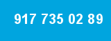 917 735 02 89 917 735 02 89